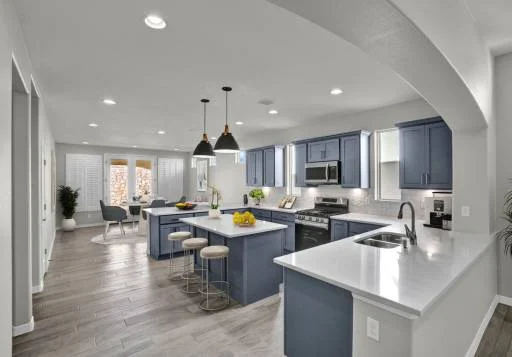 1817 Bridle Place 1