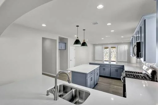 1817 Bridle Place 13