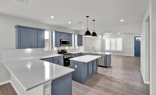 1817 Bridle Place 14