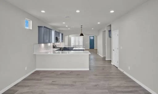 1817 Bridle Place 15