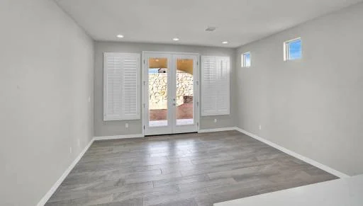 1817 Bridle Place 16