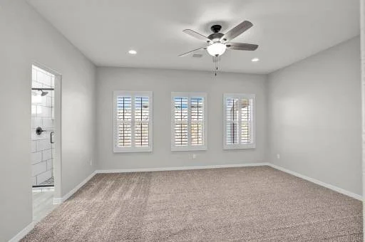 1817 Bridle Place 19