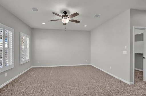 1817 Bridle Place 20