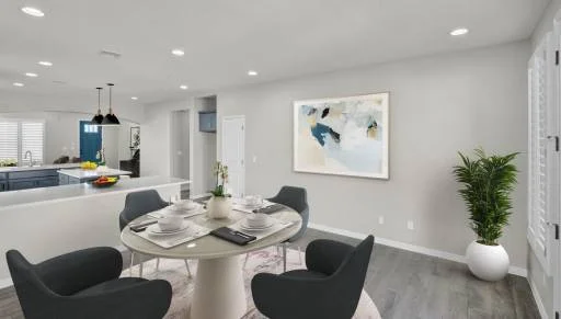 1817 Bridle Place 3