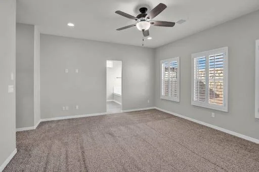 1817 Bridle Place 21