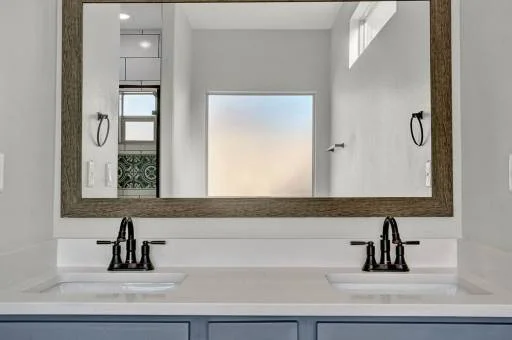1817 Bridle Place 23