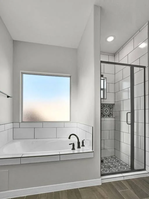 1817 Bridle Place 24