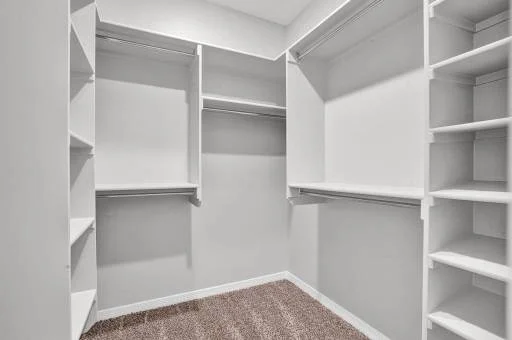 1817 Bridle Place 26