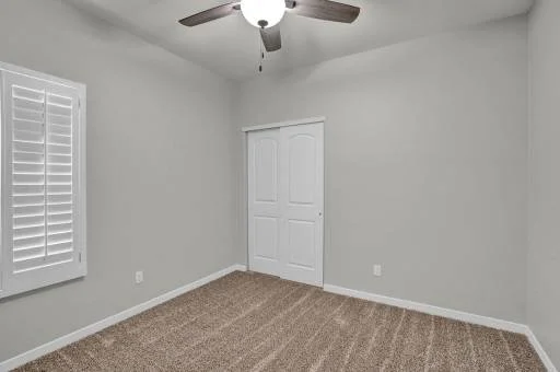 1817 Bridle Place 30