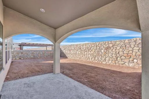 1817 Bridle Place 31