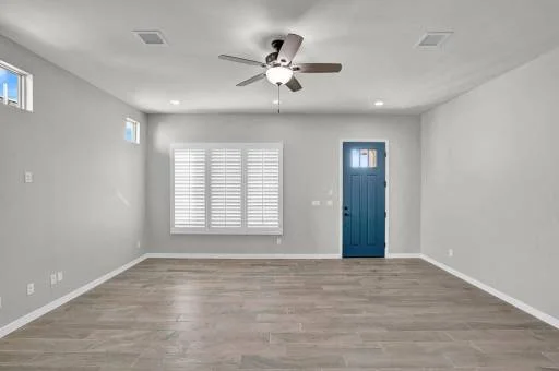 1817 Bridle Place 6