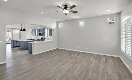 1817 Bridle Place 7