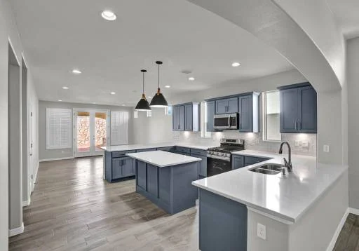 1817 Bridle Place 9