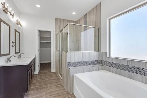 13395 Emerald Glass Drive 1