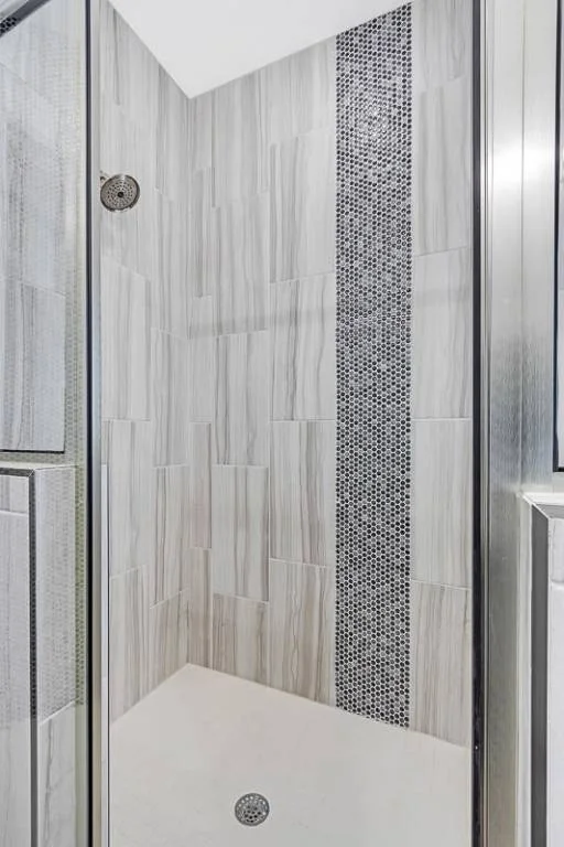 13395 Emerald Glass Drive 2