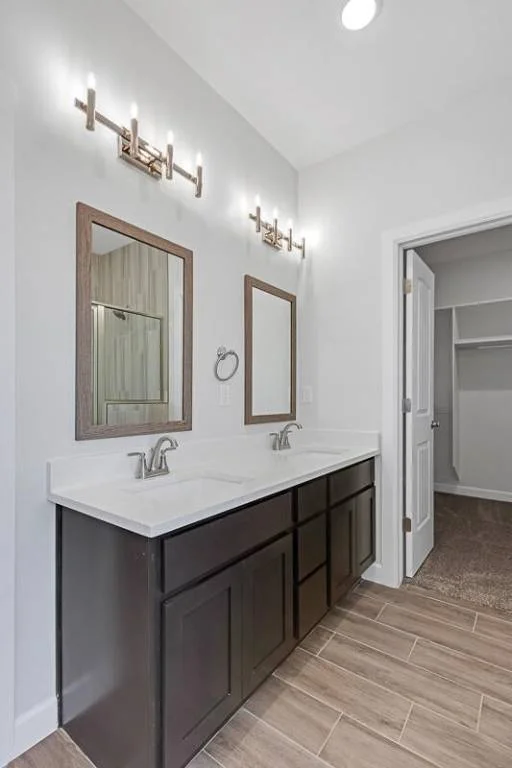 13395 Emerald Glass Drive 3