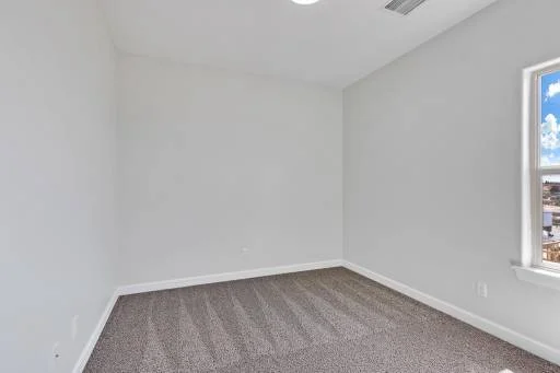 13395 Emerald Glass Drive 4