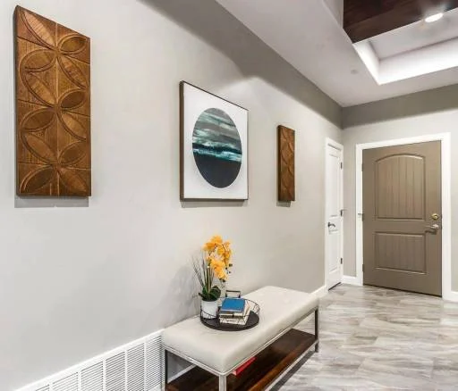 13395 Emerald Glass Drive 5