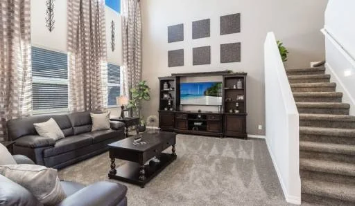 124 Sarah Trail 2
