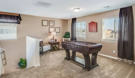 124 Sarah Trail 5