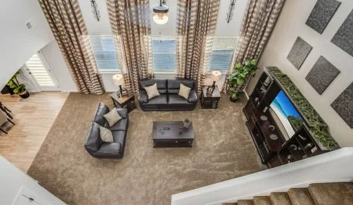 124 Sarah Trail 6