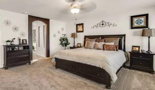 124 Sarah Trail 7