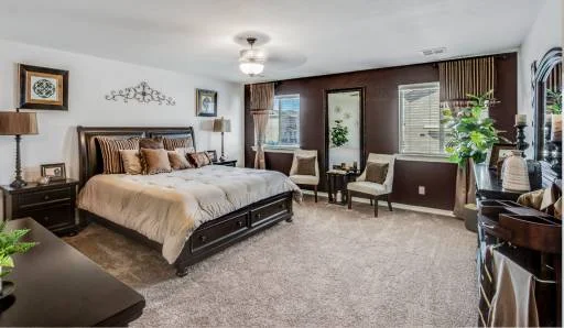 124 Sarah Trail 8