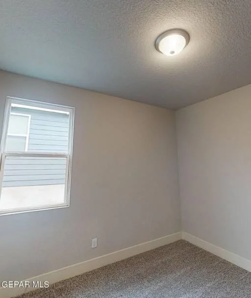 2241 Sandstone 2