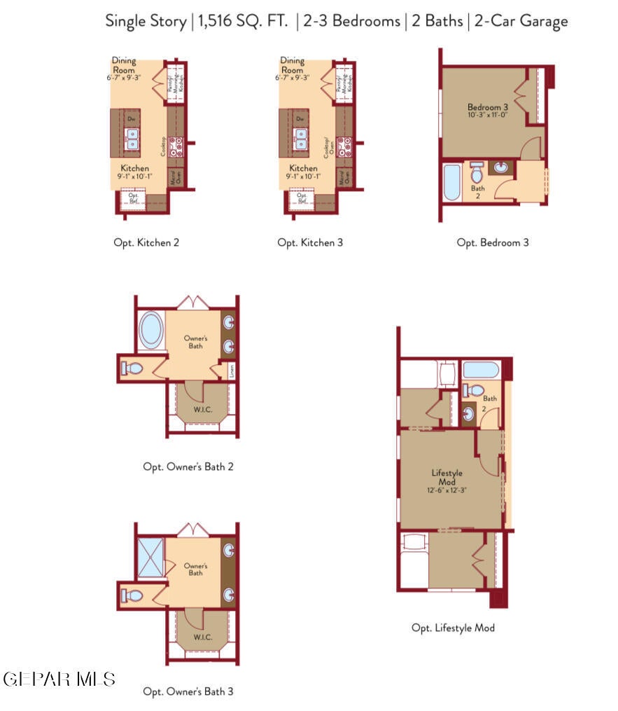 Plano 2
