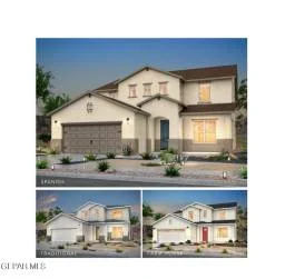 Cover Home 1