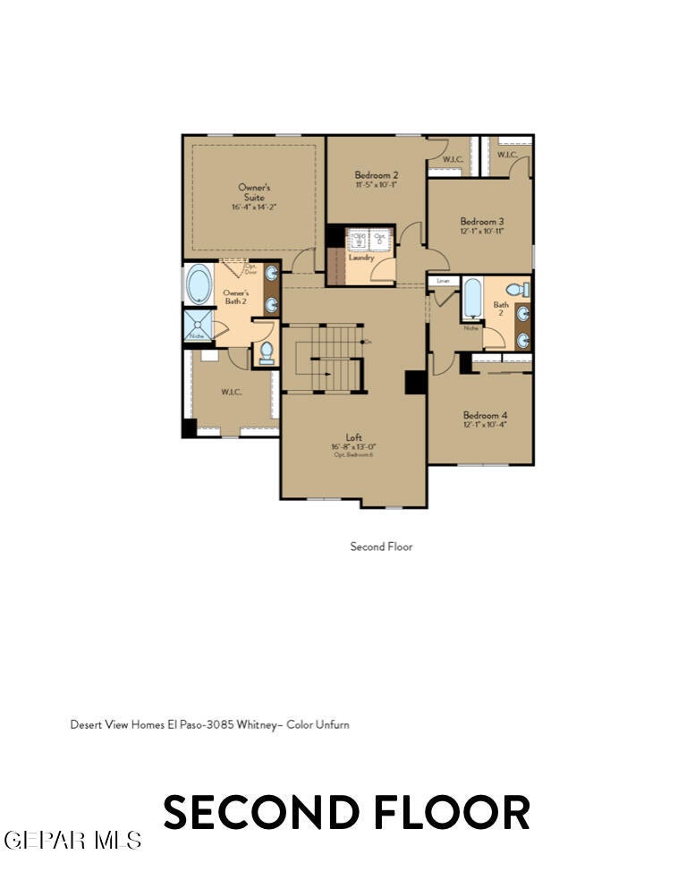 Plano 3