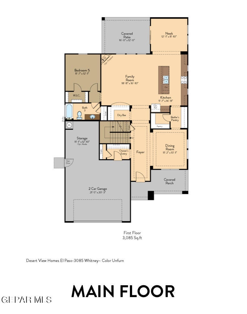 Plano 4