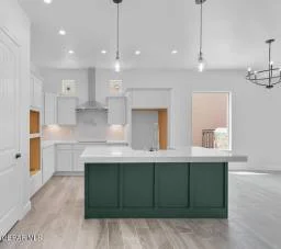 Cover Home 2