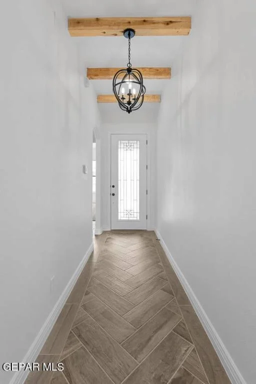 12537 Eltham Drive 1