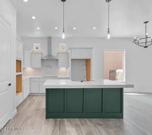 12537 Eltham Drive 2