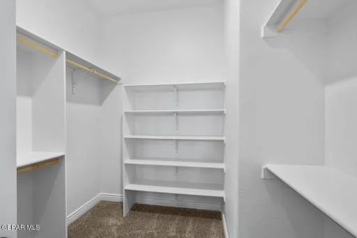12537 Eltham Drive 13