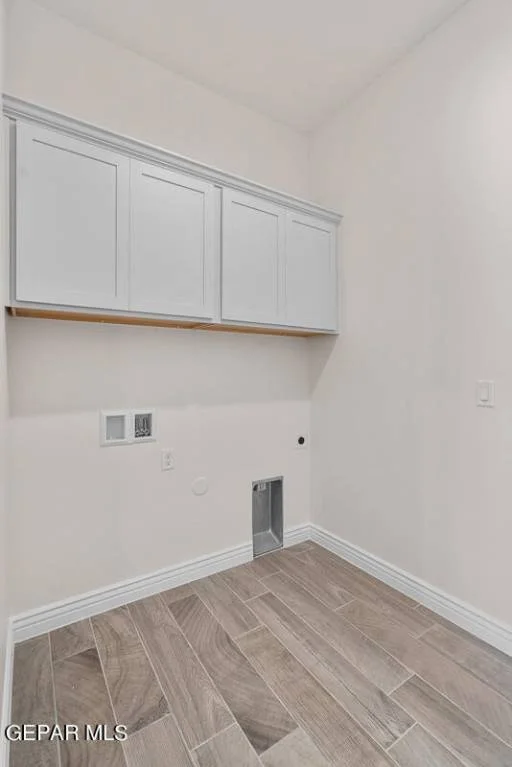 12537 Eltham Drive 15
