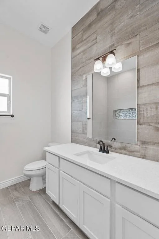 12537 Eltham Drive 16