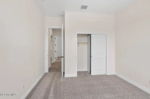 12537 Eltham Drive 19
