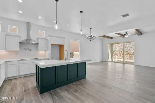 12537 Eltham Drive 3