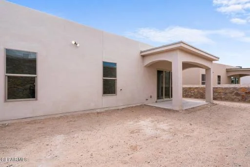 12537 Eltham Drive 21
