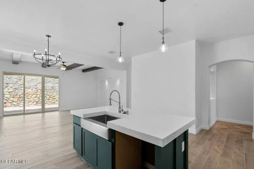 12537 Eltham Drive 4