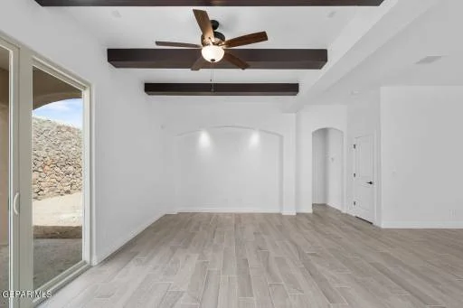 12537 Eltham Drive 6