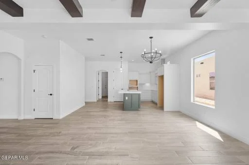 12537 Eltham Drive 7