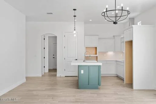 12537 Eltham Drive 8
