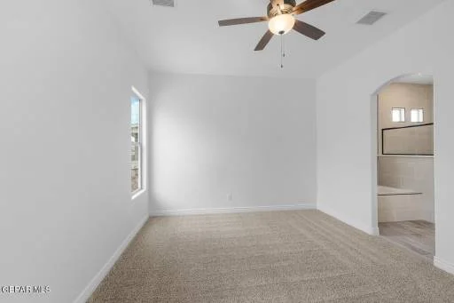 12537 Eltham Drive 10