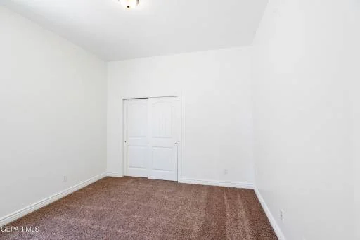 13417 Carterton Drive 1