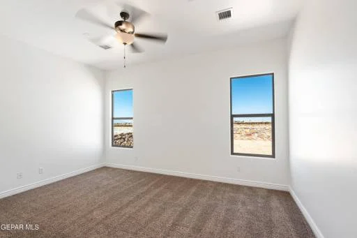 13417 Carterton Drive 11