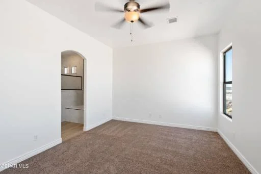 13417 Carterton Drive 12