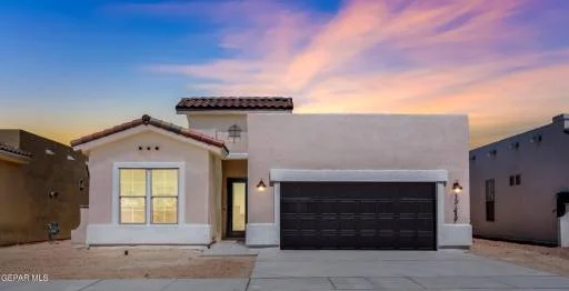 13417 Carterton Drive 14